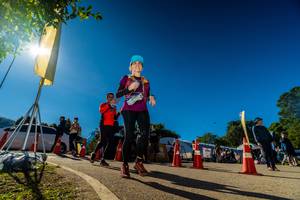 BIB: 
                            <button type="button" onclick="openModal(19033733)" class="btn btn-primary btn-sm float-right btn-popup" data-toggle="modal" data-target=".modal-high-quality">
                        <i class="fas fa-shopping-cart"></i> Add to Cart
                    </button>
                                            <button type="button" onclick="isThisMe(19033733, true)" class="btn btn-success btn-sm float-right btn-popup btn-isme hidden" data-toggle="tooltip" data-placement="bottom" title="นี่คือรูปของคุณใช่ไหม คลิกที่นี่เพื่อเอาเข้าอัลบั้ม">
                        <i class="fas fa-plus"></i> Add to album
                    </button>
                    <button type="button" onclick="isThisMe(19033733, false)" class="btn btn-warning btn-sm float-right btn-popup btn-isnotme hidden">
                        <i class="fas fa-ban"></i> Remove from album
                    </button>